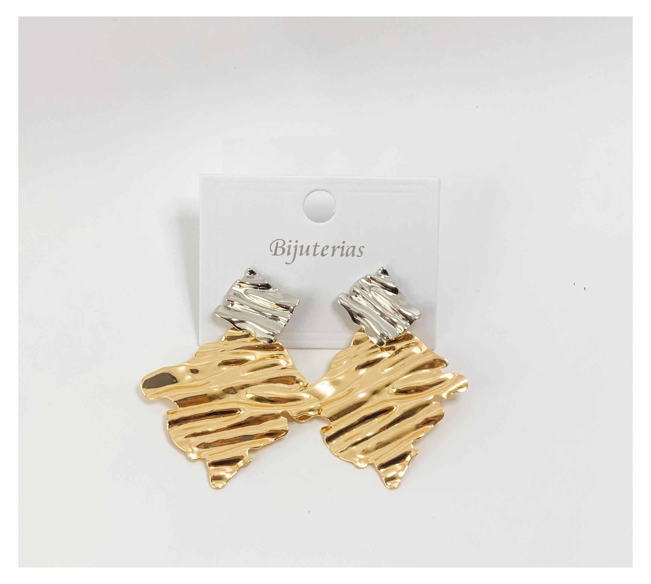 BRINCO QUADRADO ORG�NICO